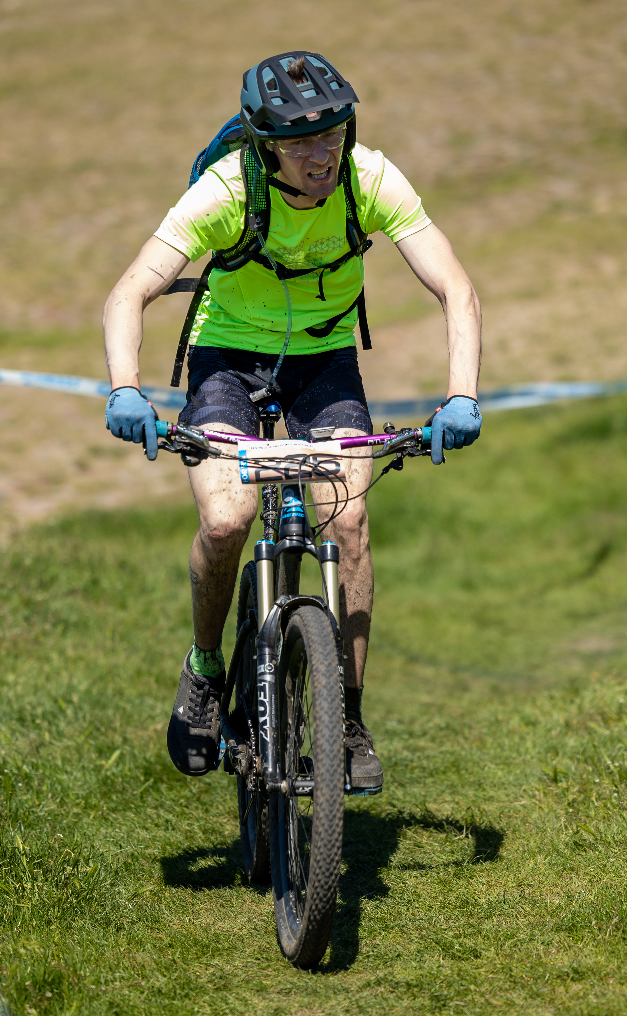 Grudziądzki Festiwal Rowerowy 05.06.2022 234